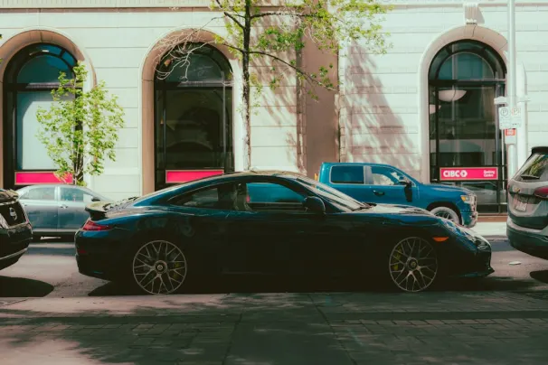 2 Casino Aip Android/iOS